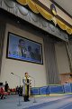 20171115-RMUTT- Get a degree265